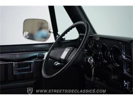1981 Chevrolet C10 (CC-2074461) for sale in Lavergne, Tennessee