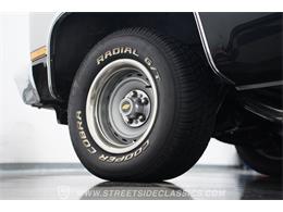 1981 Chevrolet C10 (CC-2074461) for sale in Lavergne, Tennessee