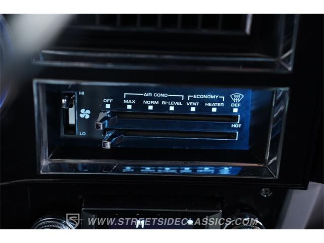 1981 Chevrolet C10 (CC-2074461) for sale in Lavergne, Tennessee