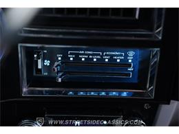 1981 Chevrolet C10 (CC-2074461) for sale in Lavergne, Tennessee