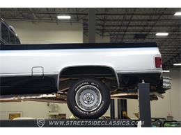 1981 Chevrolet C10 (CC-2074461) for sale in Lavergne, Tennessee