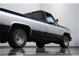 1981 Chevrolet C10 (CC-2074461) for sale in Lavergne, Tennessee