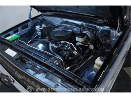 1981 Chevrolet C10 (CC-2074461) for sale in Lavergne, Tennessee