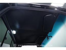 1981 Chevrolet C10 (CC-2074461) for sale in Lavergne, Tennessee