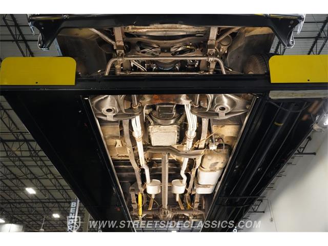 1981 Chevrolet C10 (CC-2074461) for sale in Lavergne, Tennessee