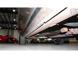 1989 Lincoln Town Car (CC-2074462) for sale in Runnemede, New Jersey