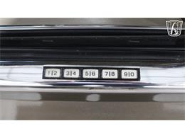 1989 Lincoln Town Car (CC-2074462) for sale in Runnemede, New Jersey