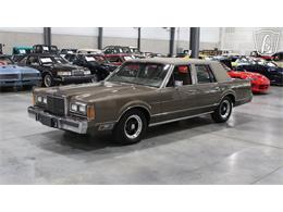 1989 Lincoln Town Car (CC-2074462) for sale in Runnemede, New Jersey