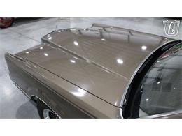 1989 Lincoln Town Car (CC-2074462) for sale in Runnemede, New Jersey