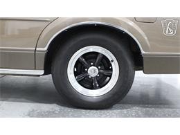 1989 Lincoln Town Car (CC-2074462) for sale in Runnemede, New Jersey