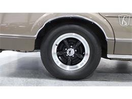 1989 Lincoln Town Car (CC-2074462) for sale in Runnemede, New Jersey