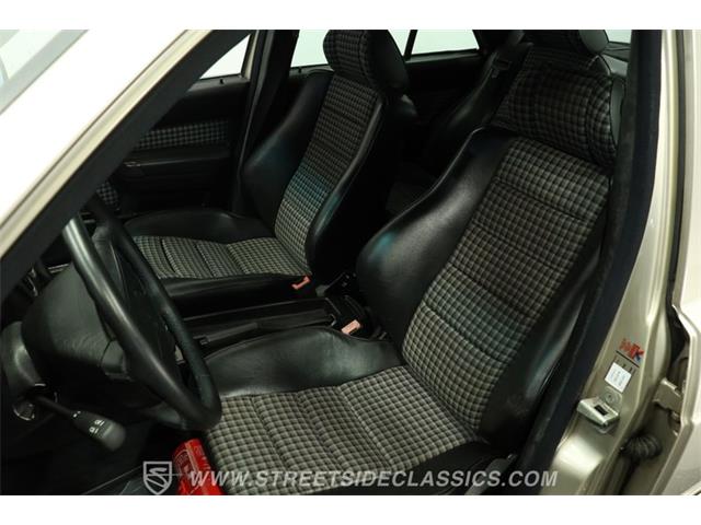 1985 Mercedes-Benz 190E (CC-2074464) for sale in Lutz, Florida