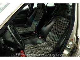 1985 Mercedes-Benz 190E (CC-2074464) for sale in Lutz, Florida