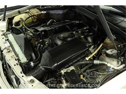 1985 Mercedes-Benz 190E (CC-2074464) for sale in Lutz, Florida