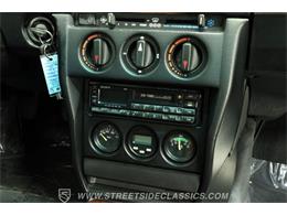 1985 Mercedes-Benz 190E (CC-2074464) for sale in Lutz, Florida