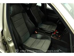 1985 Mercedes-Benz 190E (CC-2074464) for sale in Lutz, Florida
