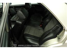 1985 Mercedes-Benz 190E (CC-2074464) for sale in Lutz, Florida