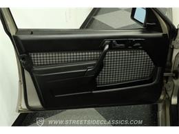 1985 Mercedes-Benz 190E (CC-2074464) for sale in Lutz, Florida
