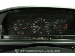 1985 Mercedes-Benz 190E (CC-2074464) for sale in Lutz, Florida