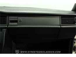 1985 Mercedes-Benz 190E (CC-2074464) for sale in Lutz, Florida
