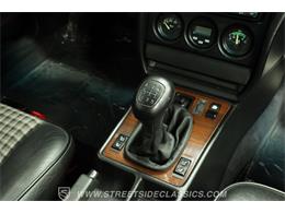 1985 Mercedes-Benz 190E (CC-2074464) for sale in Lutz, Florida