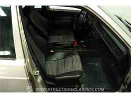 1985 Mercedes-Benz 190E (CC-2074464) for sale in Lutz, Florida