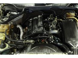 1985 Mercedes-Benz 190E (CC-2074464) for sale in Lutz, Florida