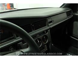 1985 Mercedes-Benz 190E (CC-2074464) for sale in Lutz, Florida