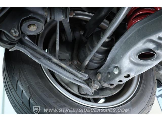 1985 Mercedes-Benz 190E (CC-2074464) for sale in Lutz, Florida