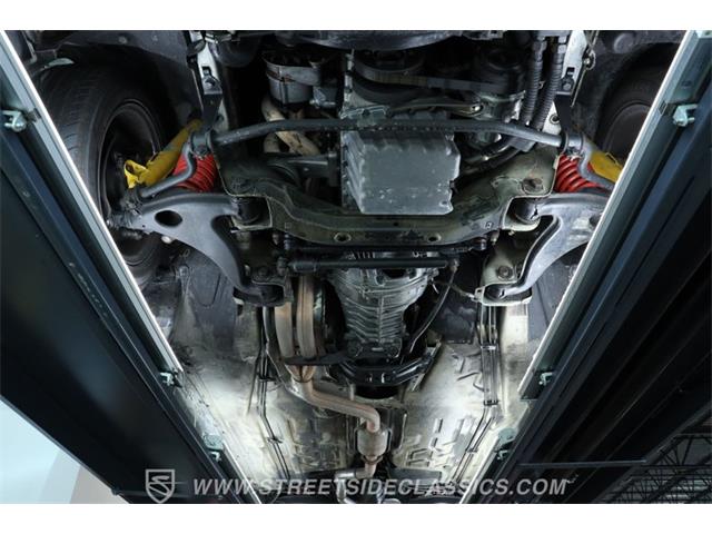 1985 Mercedes-Benz 190E (CC-2074464) for sale in Lutz, Florida