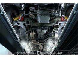 1985 Mercedes-Benz 190E (CC-2074464) for sale in Lutz, Florida