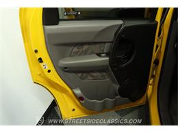 2003 Pontiac Aztek (CC-2074465) for sale in Lutz, Florida