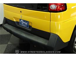 2003 Pontiac Aztek (CC-2074465) for sale in Lutz, Florida