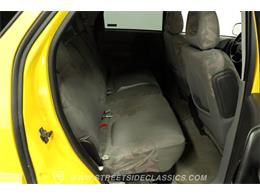 2003 Pontiac Aztek (CC-2074465) for sale in Lutz, Florida