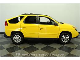 2003 Pontiac Aztek (CC-2074465) for sale in Lutz, Florida