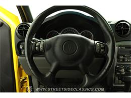 2003 Pontiac Aztek (CC-2074465) for sale in Lutz, Florida