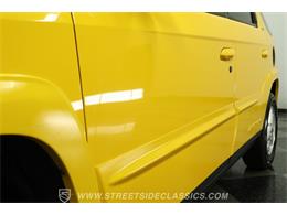 2003 Pontiac Aztek (CC-2074465) for sale in Lutz, Florida