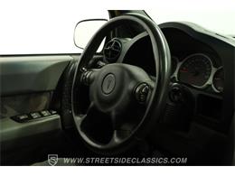 2003 Pontiac Aztek (CC-2074465) for sale in Lutz, Florida