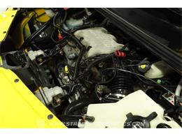 2003 Pontiac Aztek (CC-2074465) for sale in Lutz, Florida