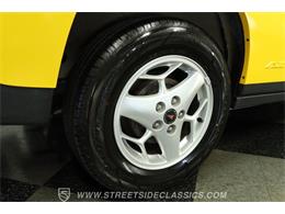 2003 Pontiac Aztek (CC-2074465) for sale in Lutz, Florida