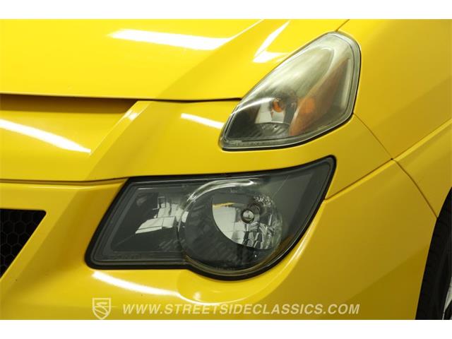 2003 Pontiac Aztek (CC-2074465) for sale in Lutz, Florida