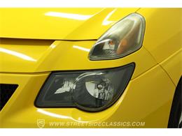 2003 Pontiac Aztek (CC-2074465) for sale in Lutz, Florida