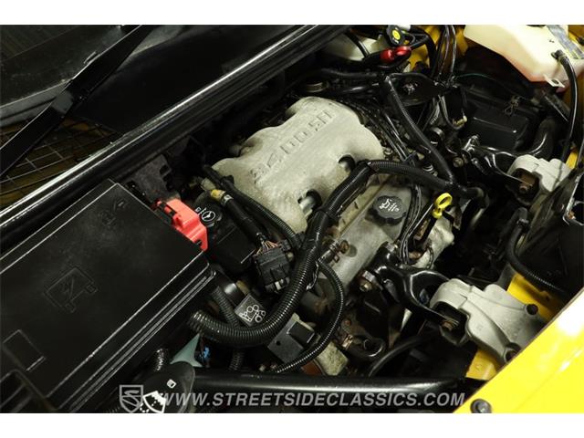 2003 Pontiac Aztek (CC-2074465) for sale in Lutz, Florida