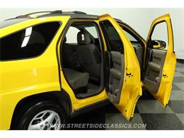 2003 Pontiac Aztek (CC-2074465) for sale in Lutz, Florida
