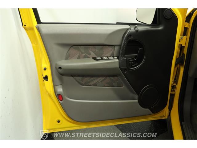 2003 Pontiac Aztek (CC-2074465) for sale in Lutz, Florida