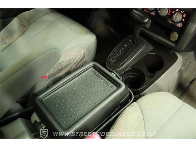 2003 Pontiac Aztek (CC-2074465) for sale in Lutz, Florida