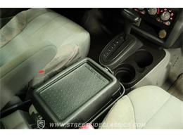 2003 Pontiac Aztek (CC-2074465) for sale in Lutz, Florida