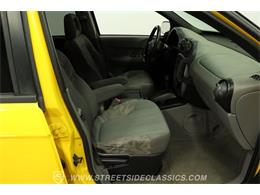 2003 Pontiac Aztek (CC-2074465) for sale in Lutz, Florida