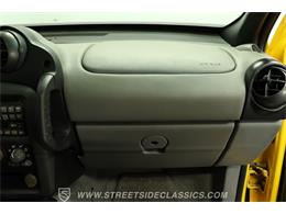 2003 Pontiac Aztek (CC-2074465) for sale in Lutz, Florida