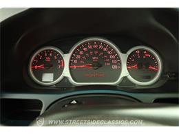 2003 Pontiac Aztek (CC-2074465) for sale in Lutz, Florida